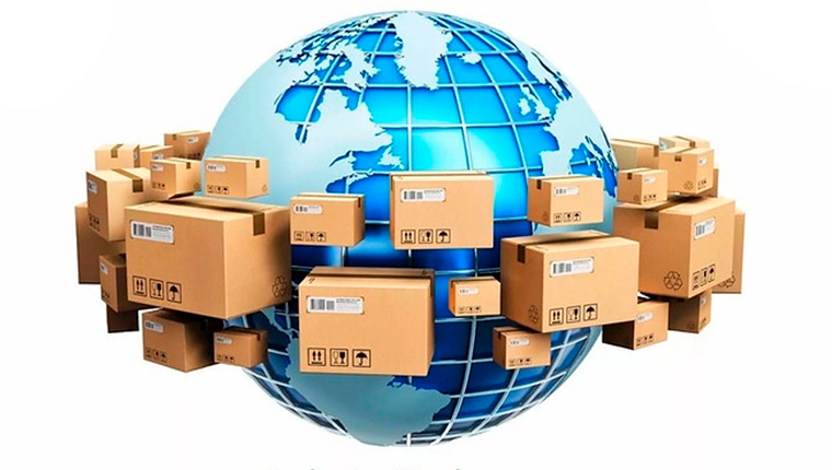 Хозоптторг — оптовый интернет-магазин хозяйственных товаров в Ульяновске